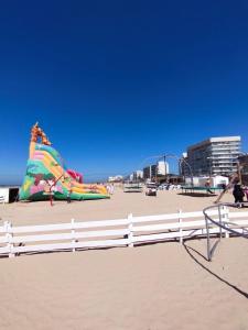 Maisons de vacances Maison ou il fait bon vivre ! : photos des chambres