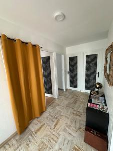 Maisons de vacances Maison ou il fait bon vivre ! : photos des chambres