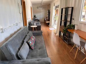 Villela Stay - Aluguel de Suítes e Quartos - Lago Sul