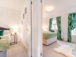 Victorias Retreat - Uk41475