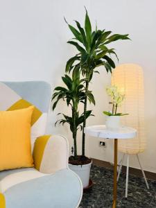 Casa Kevin, Venice Mestre车站整套公寓