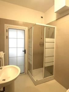 Casa Kevin, Venice Mestre车站整套公寓