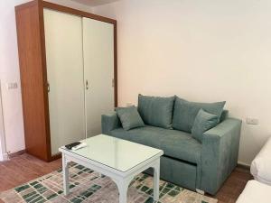 Family Chalet Pool & Aqua-Park Access in Sharm El Sheikh