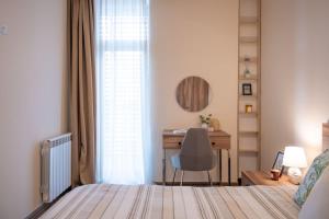 Cozy, sweet home with 1 bedroom on Pekini avenue