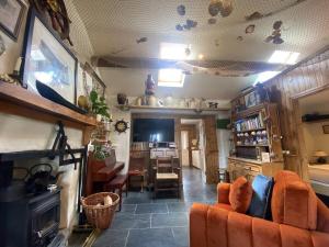 Charming Music Shop -Town Centre - Obiekty bez kategorii w mieście Dingle