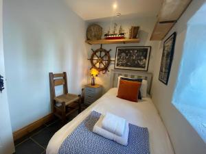 Charming Music Shop -Town Centre