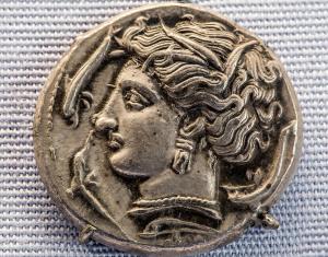 Hotels eTANIT ! Parking VelO, Etape Bicycle - 1mn a toute Connection Bus,Train et Aeroport - Calme Plein Centre de Beziers pour visiter,manger - Chambres Climatisees, Spacieuses Amenagees pour Singles, Couple, et ou Familles - Consigne et Petit Dej en plus : photos des chambres