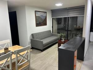 Departamento Concepción Factura Empresas