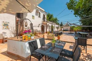 Agriturismo Terrenia