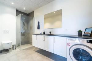 907-Hvide-Sande-Langsand-108