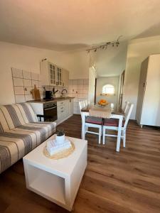 Apartman Ana