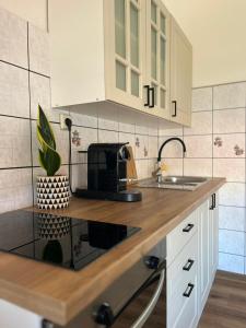 Apartman Ana