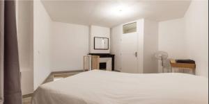 DUPLEX DU GET