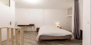 DUPLEX DU GET