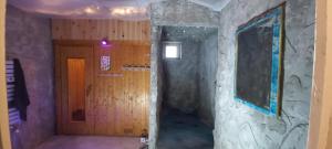 Sejours chez l'habitant La longere : photos des chambres