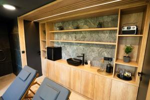 Brioni Hills - Premium Escape