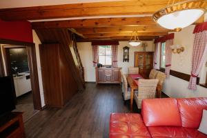 Brioni Hills - Premium Escape