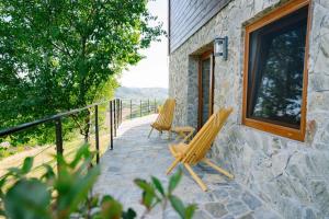 Brioni Hills - Premium Escape