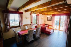 Brioni Hills - Premium Escape 