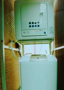 Walker Kyoto 一棟貸しWhole Spacious Villa Rent Near Sanjusangendo-Museum-Tofukuji Red Leaves