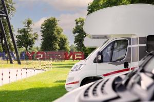 Encar - Bliżej nie będzie