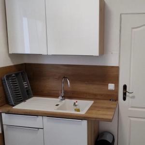 Einliegerwohnung in Höxter