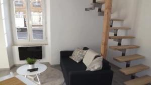DUPLEX DU GET