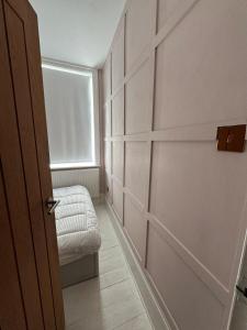 Bexhill Beach Apartment