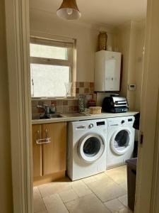 Luxury home in Oranmore