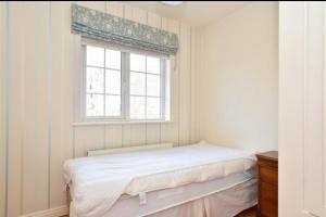 Luxury home in Oranmore