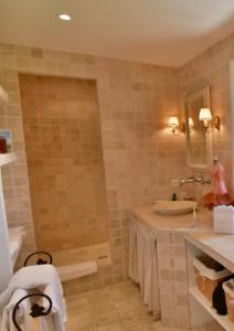 Maisons de vacances Villa DDS avec piscine privee : photos des chambres