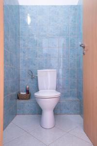 CABAnA Apartments Budapest - City - Free Parking - DONAU