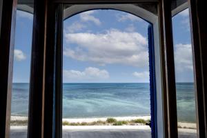 Villa Layla by ThePuglia