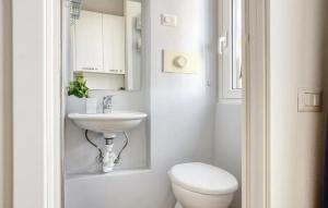 Monolocale in Centro Milano - AC - WiFi