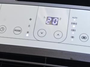 The MINT Apartment - Schönbrunn Palace