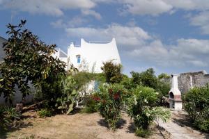 Villa con 3 Camere da Letto