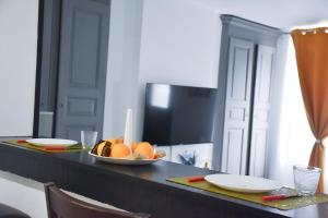 Spacieux F2 - Louvroil - Proche Belgique