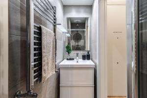 Meseta - 2 bedroom in Rio Rosas