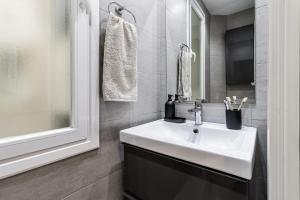 Meseta - 2 bedroom in Rio Rosas