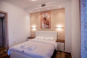 NS Villa Kastrosykia