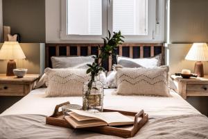 Pepe - 2 bedrooms in Trafalgar