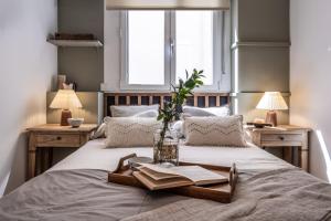 Pepe - 2 bedrooms in Trafalgar