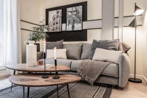 Cobre - 1 bedroom in Arapiles