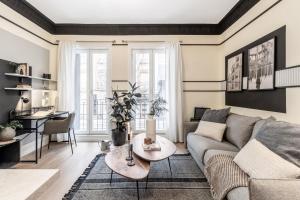 Cobre - 1 bedroom in Arapiles