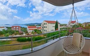 Apartman Luce