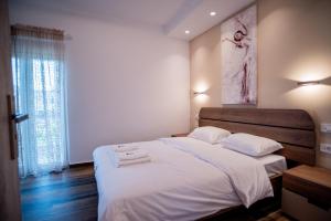 NS Villa Kastrosykia