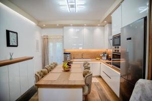 NS Villa Kastrosykia