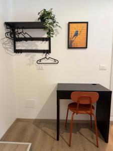 B&B Loggia Garbatella