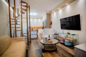 NS Villa Kastrosykia