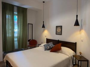 B&B Loggia Garbatella